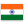भारतीय